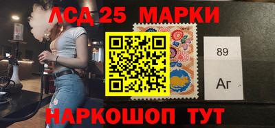 шишки Кунгур