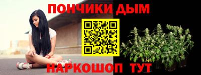 шишки Кунгур