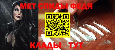 гашиш Кумертау
