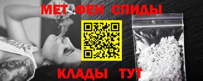 гашиш Кумертау