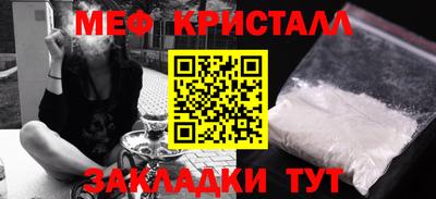 шишки Кунгур